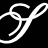 Saksfifthavenue