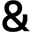 Saltandstone