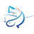 Saltwaterfish