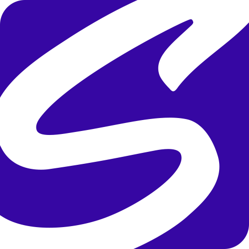 Samash