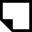 Samplize
