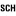 Schutz Shoes