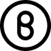 Scrubsandbeyond
