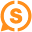 Scufgaming