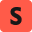 Seatgeek