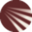 Selectblinds