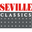 Sevilleclassics