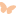 Shavershop
