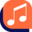 Sheetmusicplus