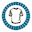 Shirtspace