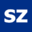 Shoezone