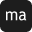 Shop (shop.com)