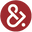 Shopdailythread
