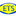 Shopetsonline