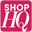 Shophq