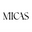 Shopmicas