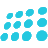 Sierralivingconcepts