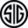 Sigsauer