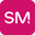 Simplemodern