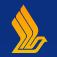 Singaporeair