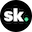 Skillshare