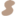Skims