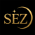 Sleepez