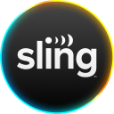 Sling