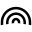 Smallable
