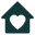 Smallwoodhome