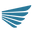 Smartwingshome