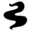 Smokecartel