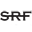 Snakeriverfarms