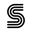 Sneakersnstuff