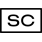 Sofaclub