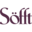 Sofftshoe