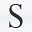 Softsurroundings