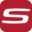 Soletreadmills