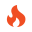 Solostove