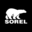Sorelfootwear