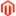Sourcemore