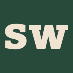 Sportsmanswarehouse