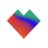 Spreadshirt