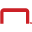 Staples (print.staples.com)