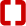 Staplescopyandprint