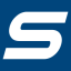 Steinersports