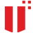 Stellarinfo