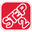 Step2