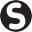 Stickeryou