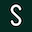 Storyworth